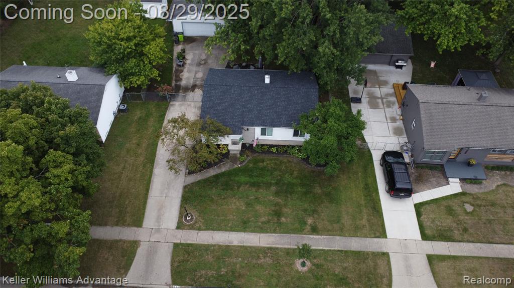 934 Prince Street, Milford, MI 48381 — Photo 64