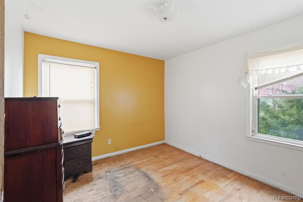 17311 Appoline Street, Detroit, MI 48235 — Photo 10
