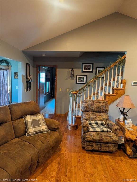 3210 Kingston Road, Kingston, MI 48741 — Photo 29
