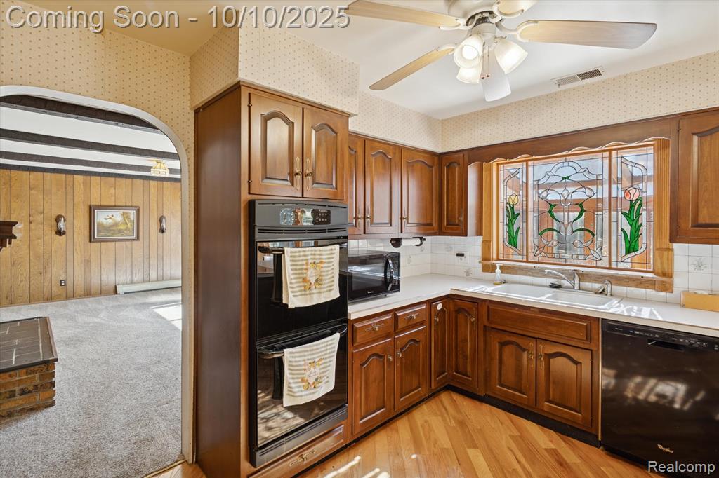 7750 Sleepy Hollow Drive, Northville, MI 48168 — Photo 12