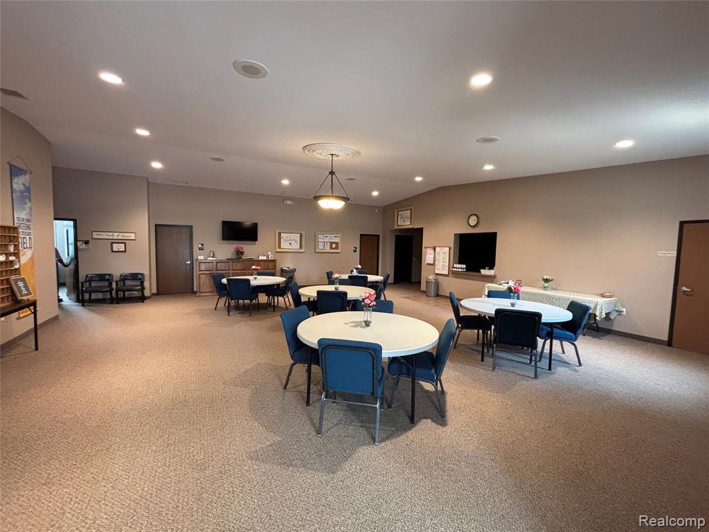 7191 E Imlay City Road, Imlay City, MI 48444 — Photo 10