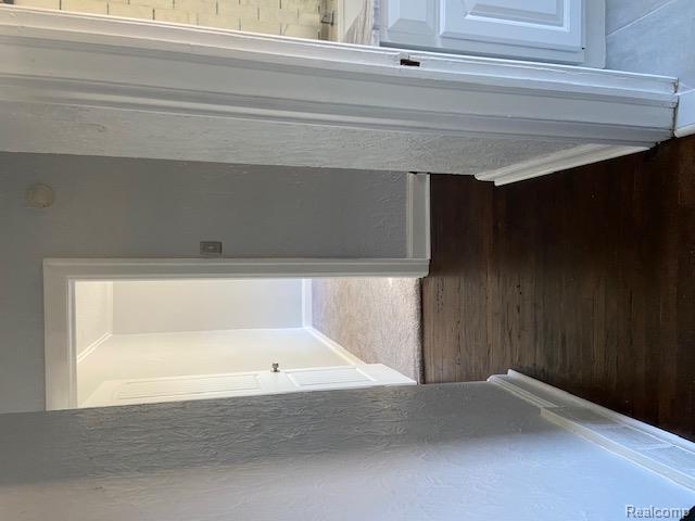 14402 Southfield Road, Detroit, MI 48223 — Photo 27