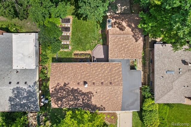 921 Raymond Street, Ann Arbor, MI 48103 — Photo 54