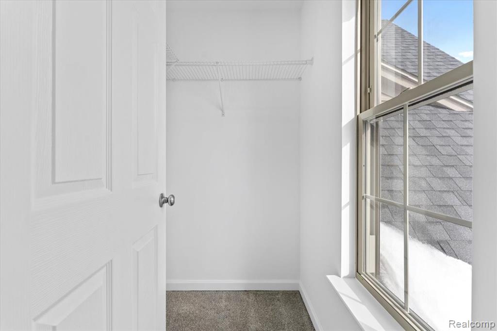 495 Addington Lane, Ann Arbor, MI 48108 — Photo 18