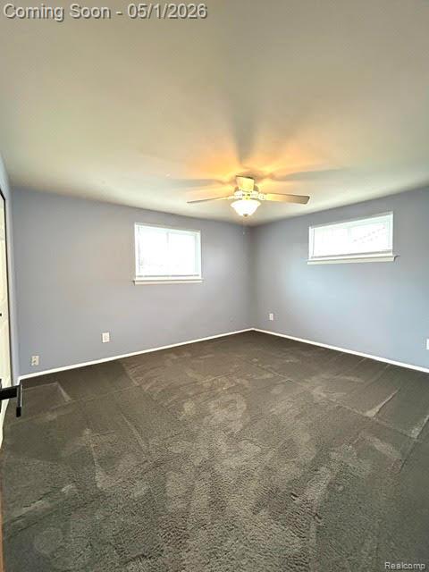 30791 Whittier Avenue, Madison Heights, MI 48071 — Photo 27