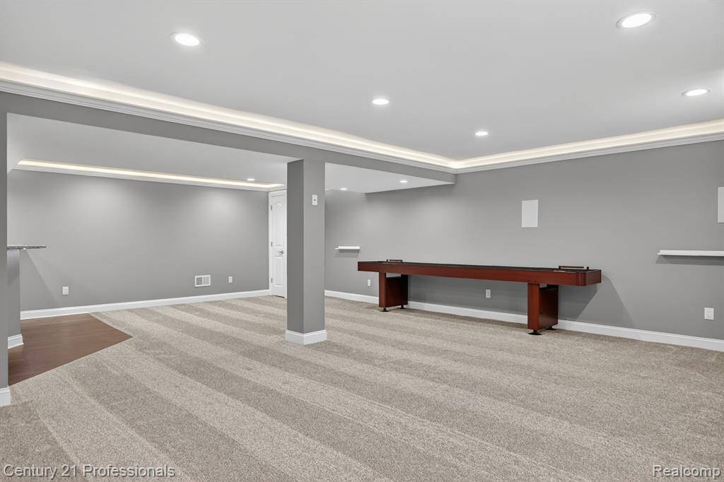 50153 Grant Street, Canton, MI 48188 — Photo 45