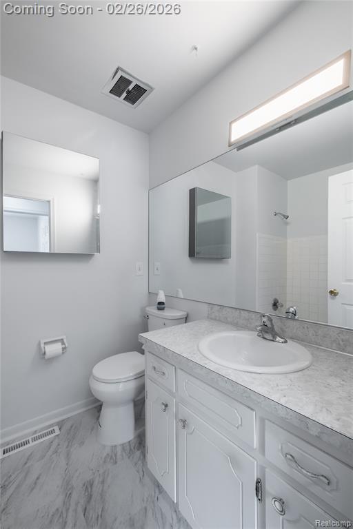5366 N Georgetown Road, Grand Blanc, MI 48439 — Photo 13