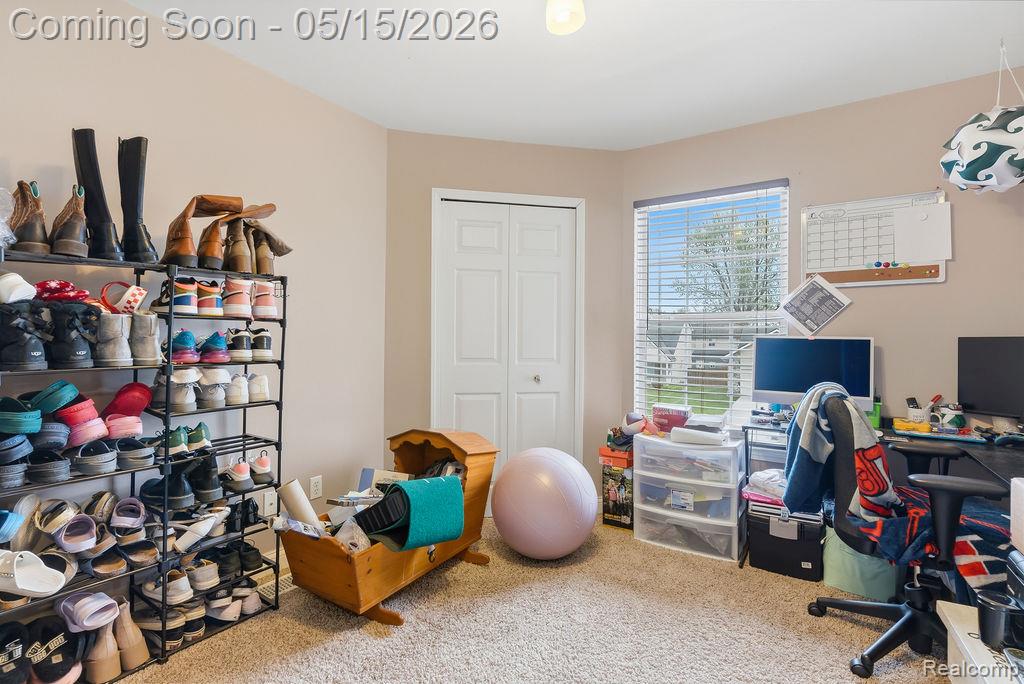 2916 Keeley Court, Waterford, MI 48328 — Photo 20