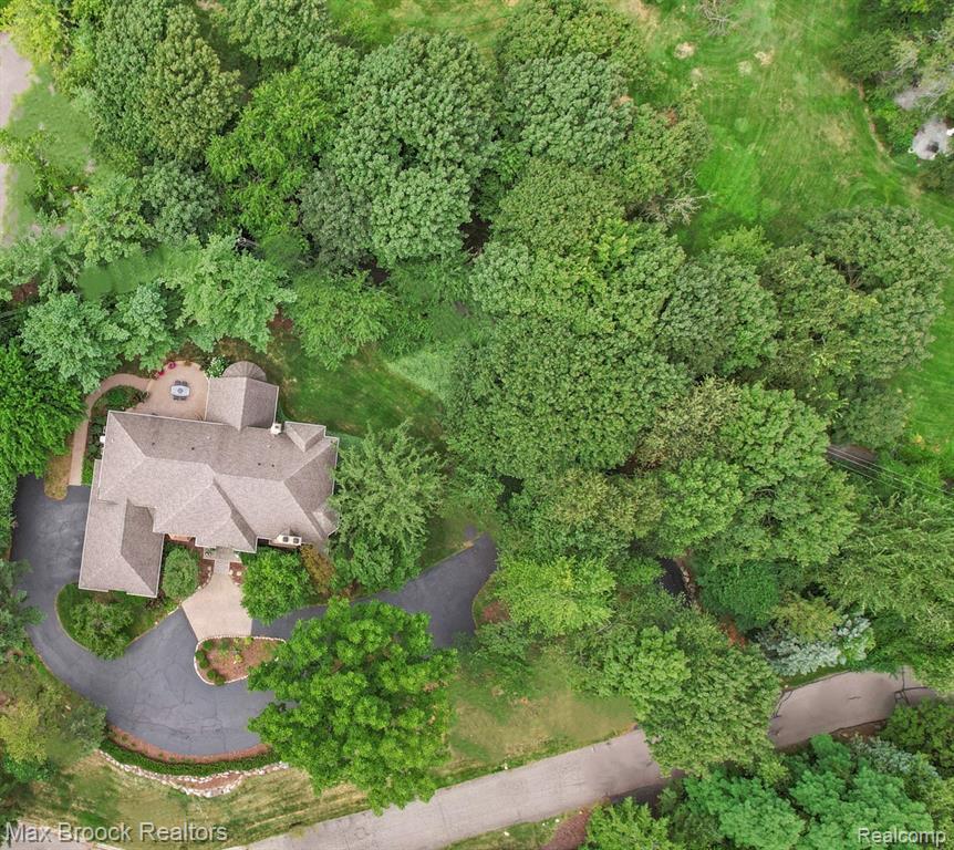 60 Kingsley Manor Drive - Photo 3