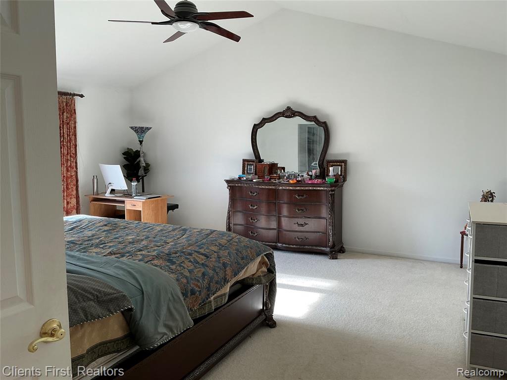 41074 Scarborough Lane, Novi, MI — Photo 57