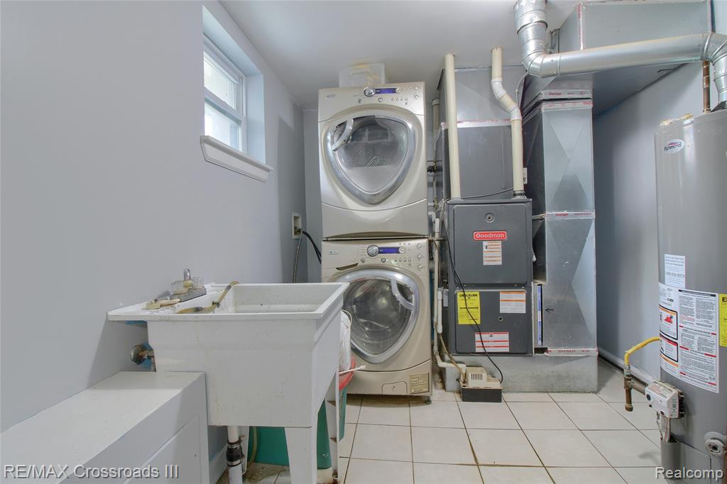 43216 N Bemis Road E, Belleville, MI 48111 — Photo 27