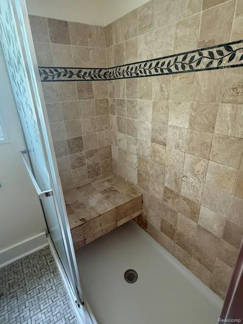 970 Champaign Road, Lincoln Park, MI 48146 — Photo 5