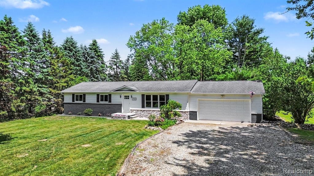 74600 Nordman Court, Romeo, MI 48065 — Photo 25