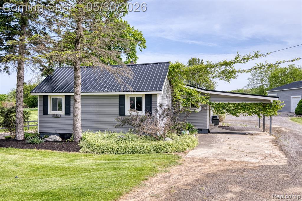 4481 Belford Road, Holly, MI 48442 — Photo 8