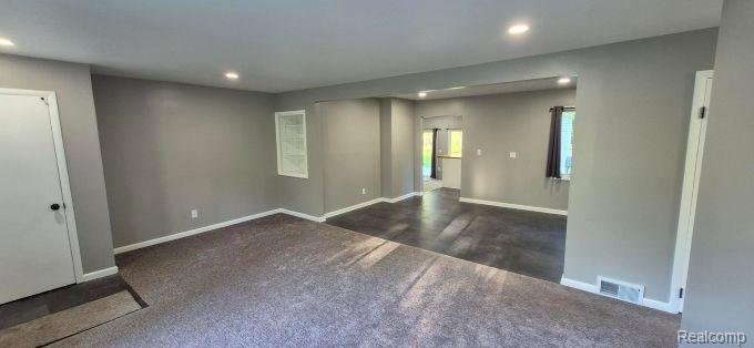 6253 CRAMLANE Drive, Clarkston, MI — Photo 14