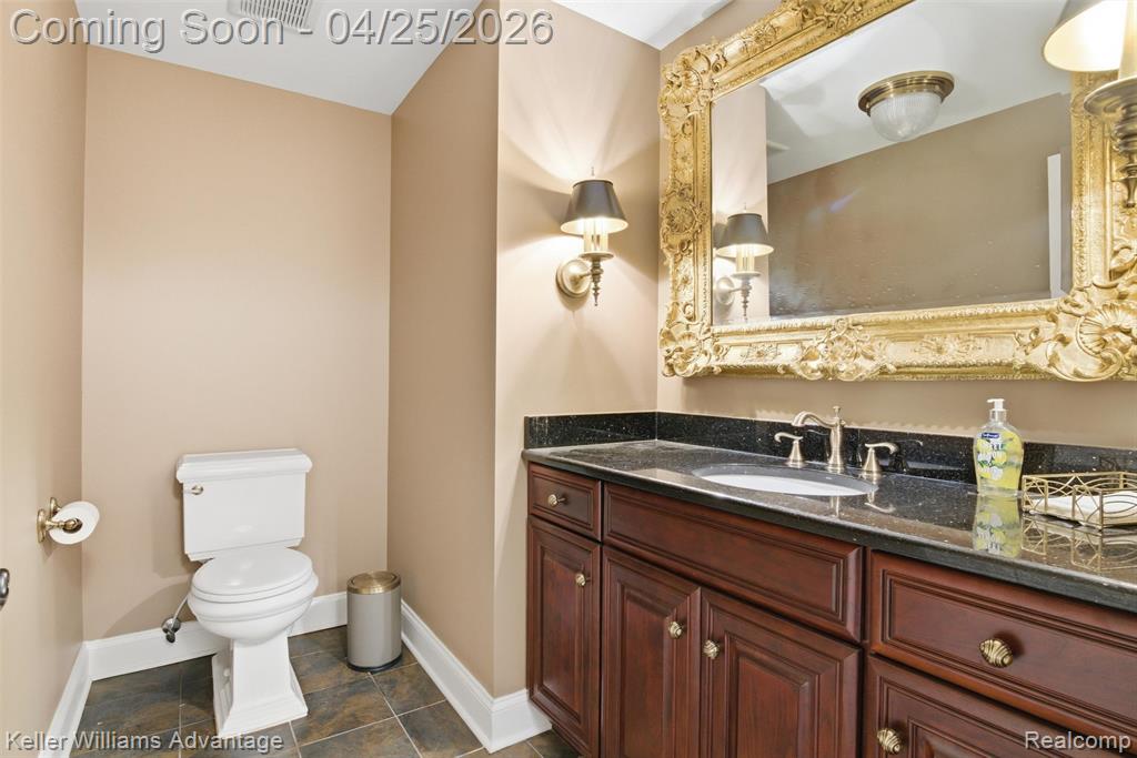 49989 Teton Ridge Road, Northville, MI 48168 — Photo 79
