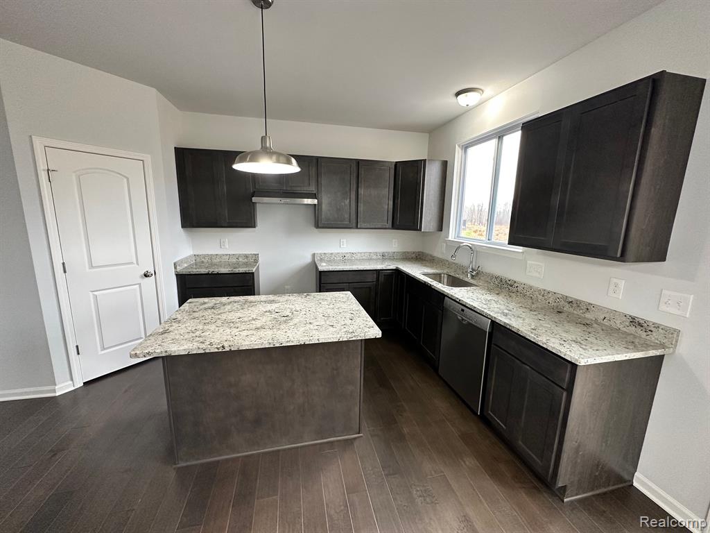 55810 WORLINGTON Lane, South Lyon, MI 48178 — Photo 10