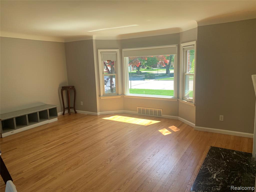 7208 Rosedale Boulevard, Allen Park, MI 48101 — Photo 17