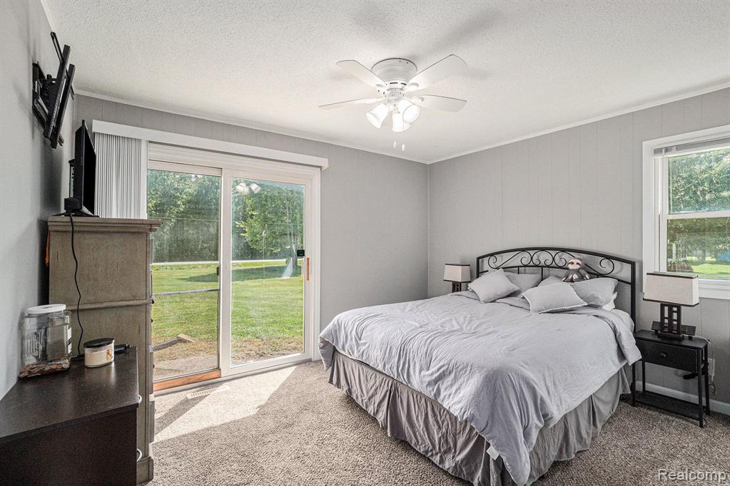 9968 MARSHALL Road, Birch Run, MI 48415 — Photo 11
