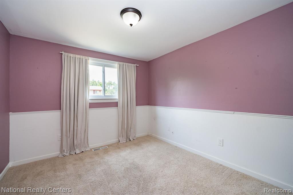 8308 Orhan Street, Canton, MI 48187 — Photo 17