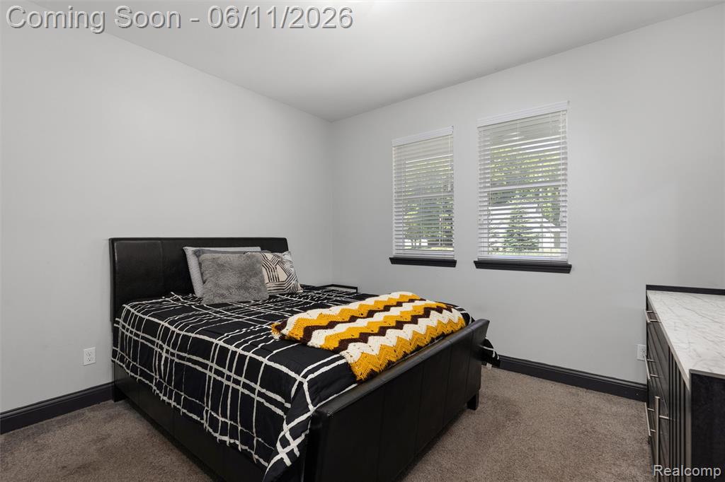 3099 Fruit Street, Algonac, MI 48001 — Photo 27