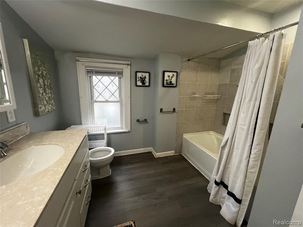 412 Winchester Street, Monroe, MI 48161 — Photo 59