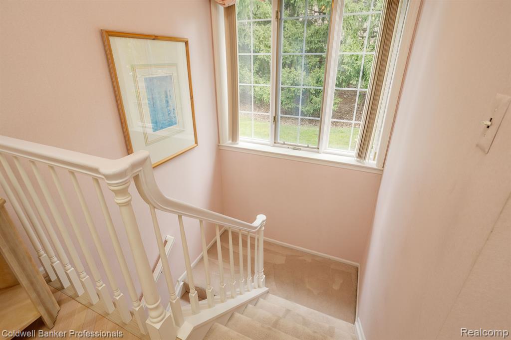 589 CAMBRIDGE Way, 566, Bloomfield Hills, MI 48304 — Photo 39