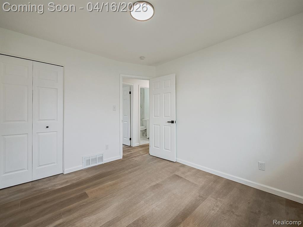 32209 Eastway Street, Roseville, MI 48066 — Photo 11