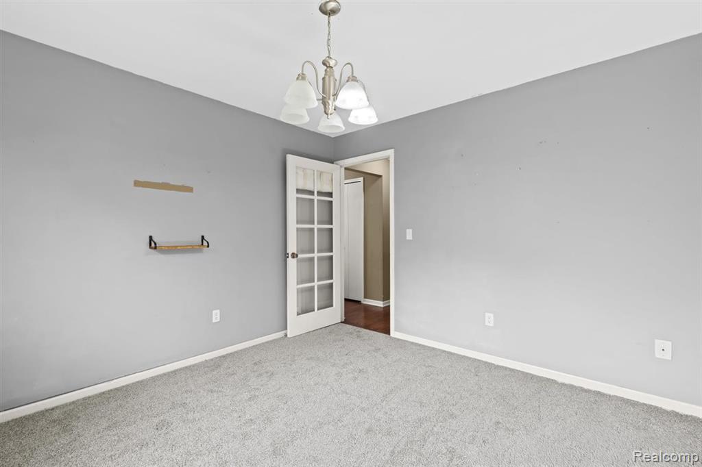 44808 Rivergate Drive, Clinton Twp, MI 48038 — Photo 20