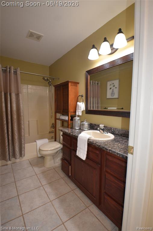 76152 Burman Road E, Richmond, MI 48062 — Photo 51