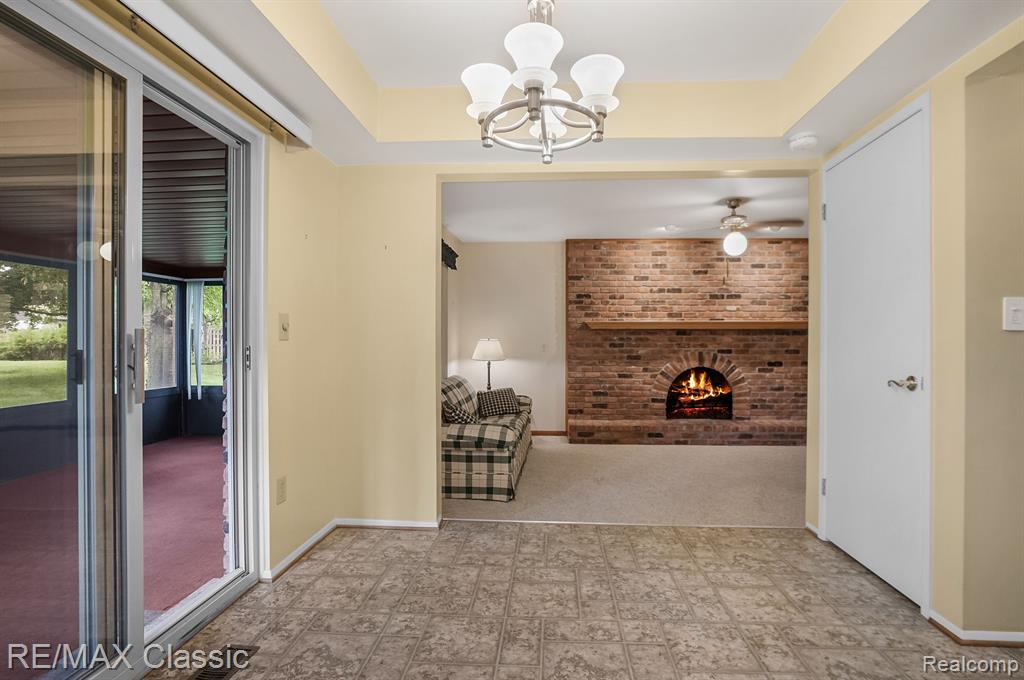 1227 E FRANCISCAN, Canton, MI 48187 — Photo 28