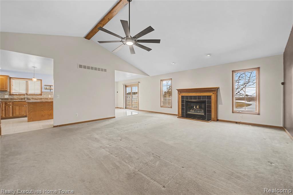 51 Riley Center Road, Riley, MI — Photo 6