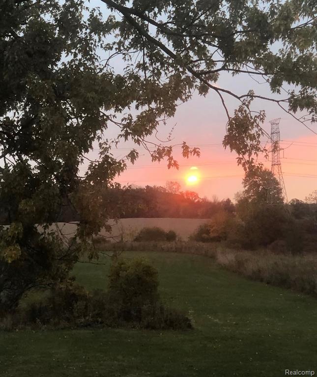 1285 S Cummings Road, Davison, MI 48423 — Photo 17