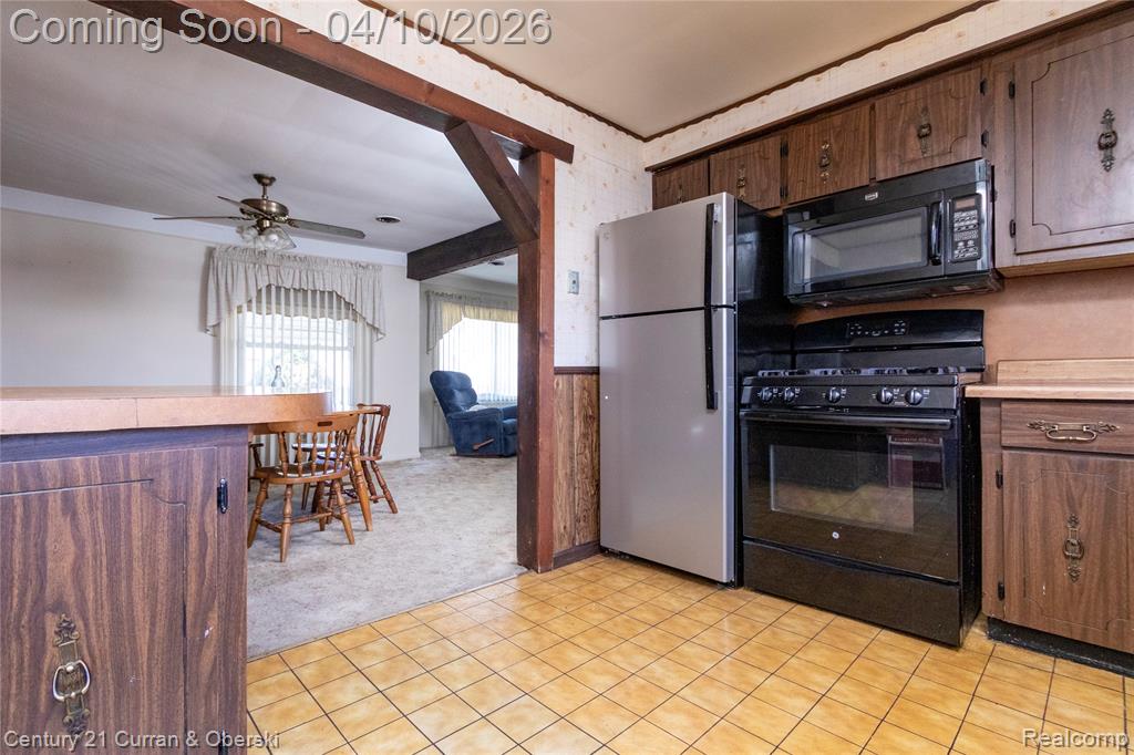 4493 Culver Street, Dearborn Heights, MI 48125 — Photo 21