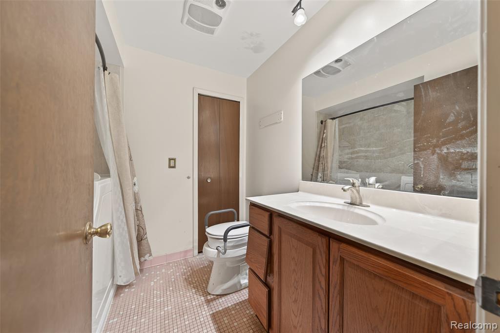 45145 9 Mile Road, Northville, MI 48167 — Photo 19