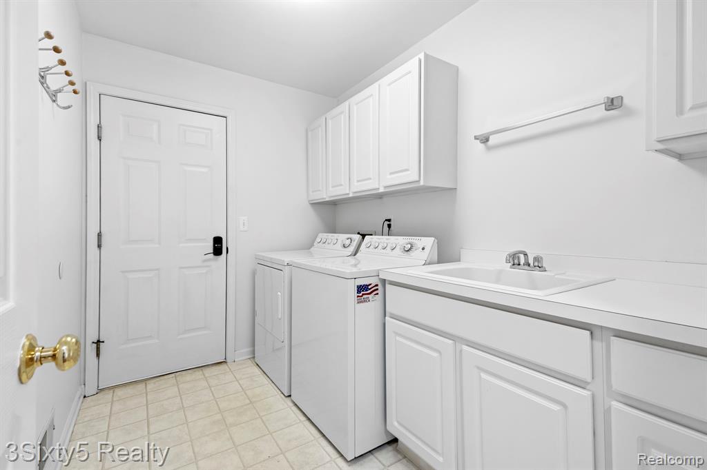 3982 Bridle Pass, Ann Arbor, MI 48108 — Photo 11