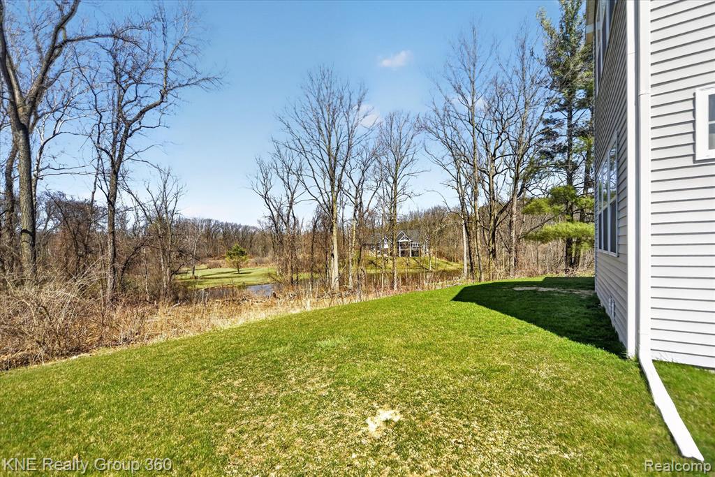 16121 River Ridge Trail, Linden, MI 48451 — Photo 41
