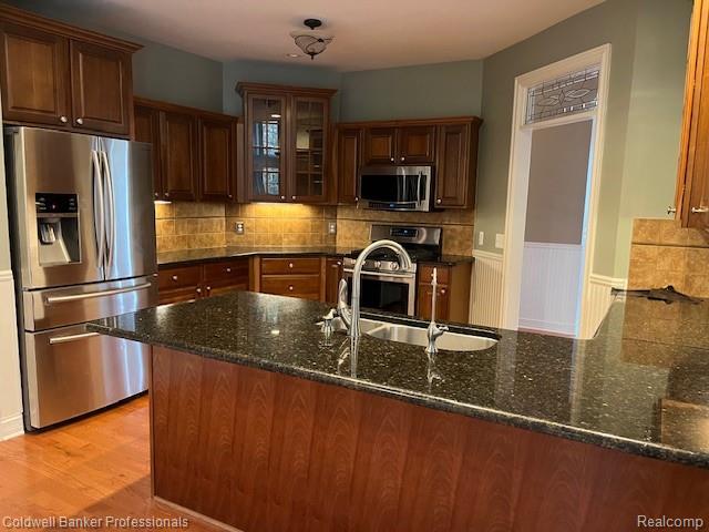 7942 River Run Drive, Brighton, MI 48116 — Photo 15