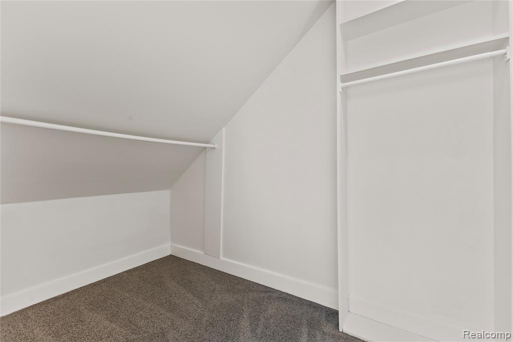 24857 Landau, Center Line, MI 48015 — Photo 30