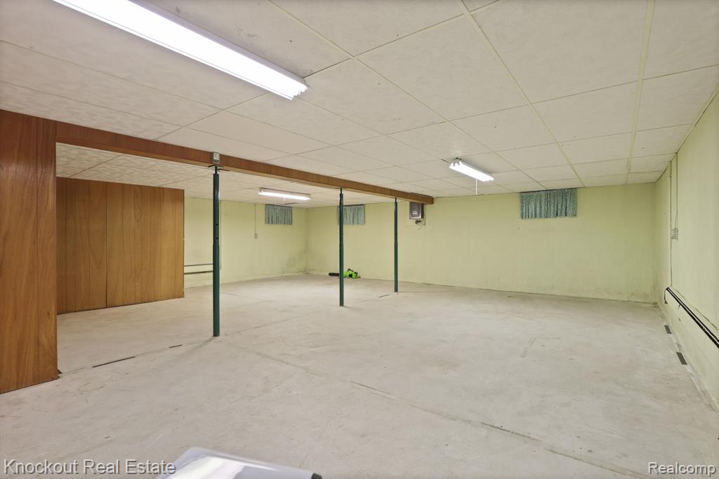 1105 S Mueller Road, Saginaw, MI 48601 — Photo 38
