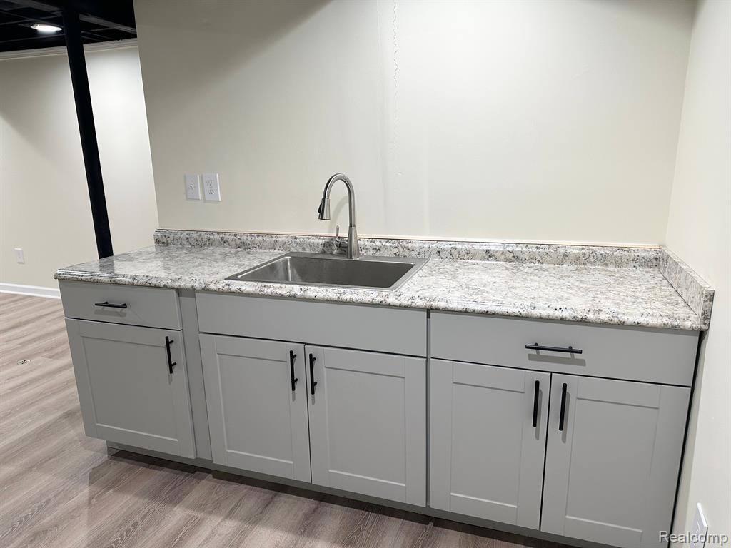 6655 HEARTHSIDE, West Bloomfield, MI — Photo 27