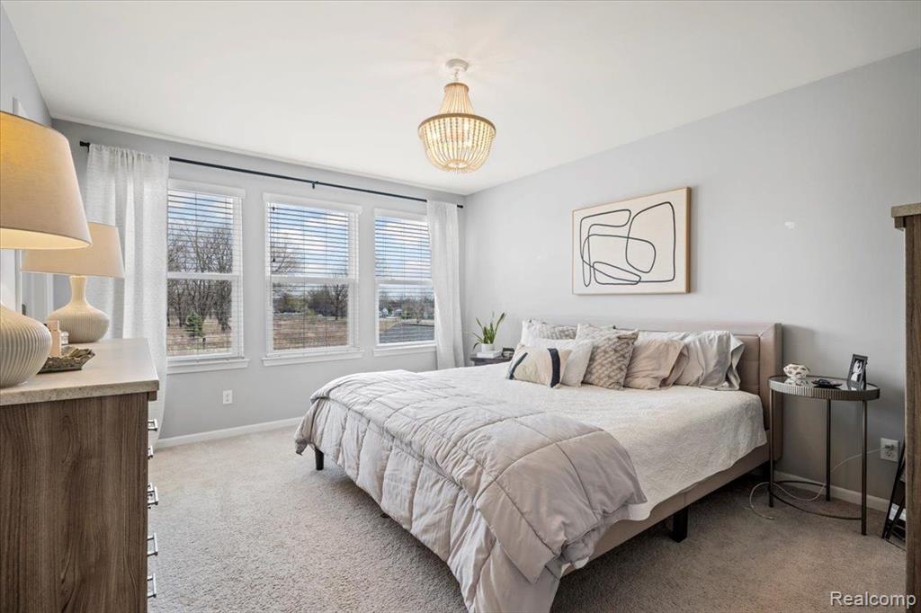 4250 KENT Road, Royal Oak, MI 48073 — Photo 22
