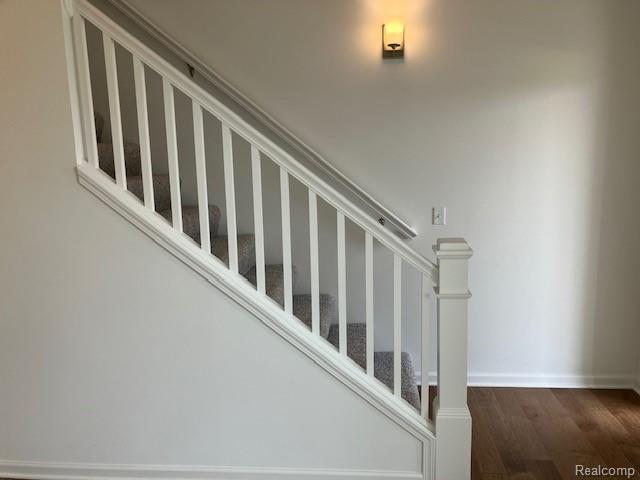 56412 Twin Birch Boulevard, Shelby Twp, MI 48315 — Photo 19