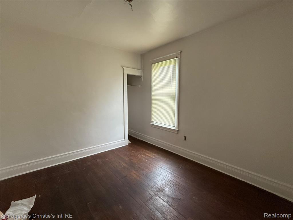 2259 Saint Clair Street, Detroit, MI 48214 — Photo 6