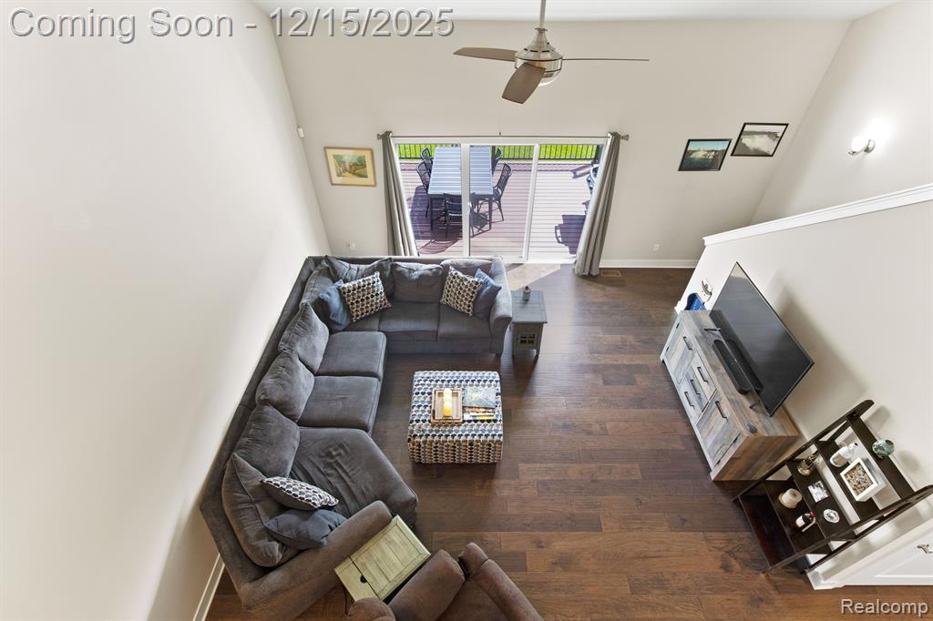 13819 Christina Lane, Van Buren, MI 48111 — Photo 25