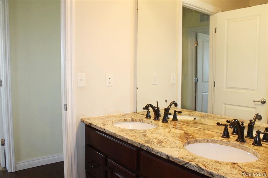 1779 STEEPLECHASE Road, Canton, MI 48188 — Photo 20