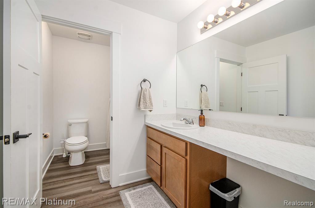 12020 TIMBER COURT, Romeo, MI 48065 — Photo 28