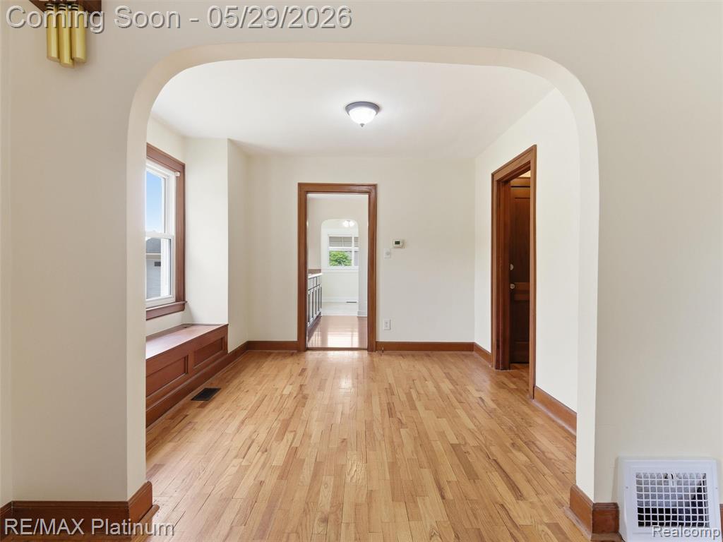 6335 Silver Lake Road, Linden, MI 48451 — Photo 10