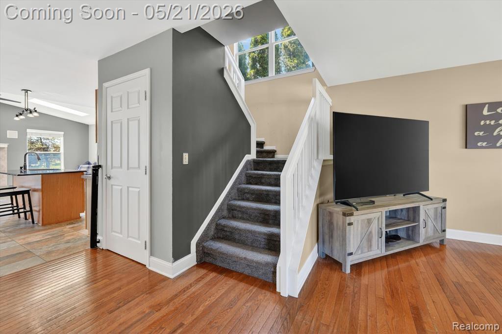 5425 Blossom Lane, Linden, MI 48451 — Photo 16
