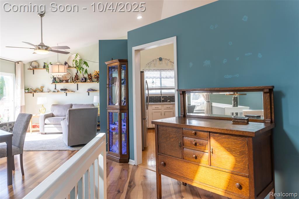 7184 Glacier Pointe Drive, Ypsilanti, MI 48197 — Photo 12